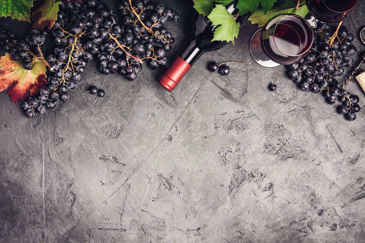 Vinho: Benefícios e como consumir
