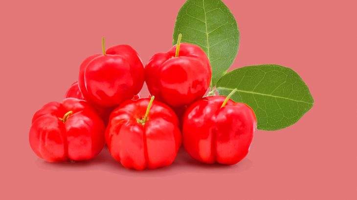 acerola