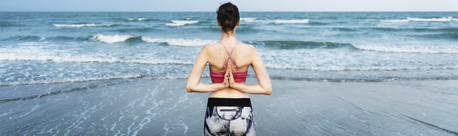 Final de ano: Dicas de mindfulness para se manter calmo