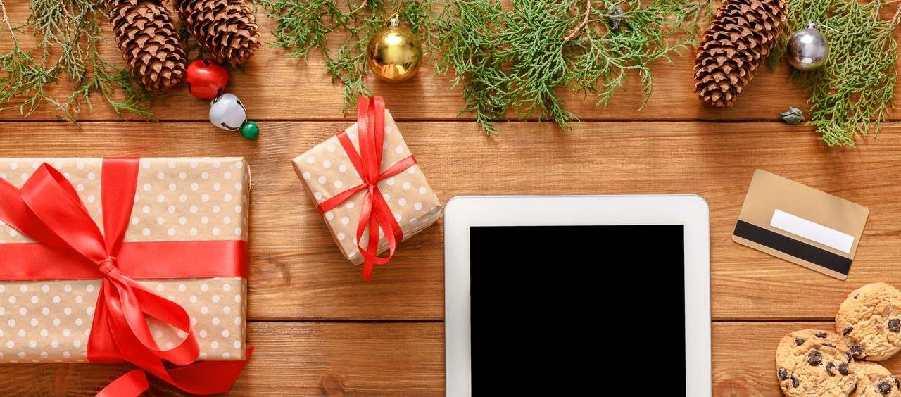 Final de ano: Saiba como driblar o estresse nessa época