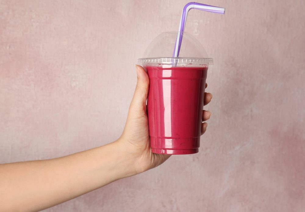 Suco de beterraba é saudável?