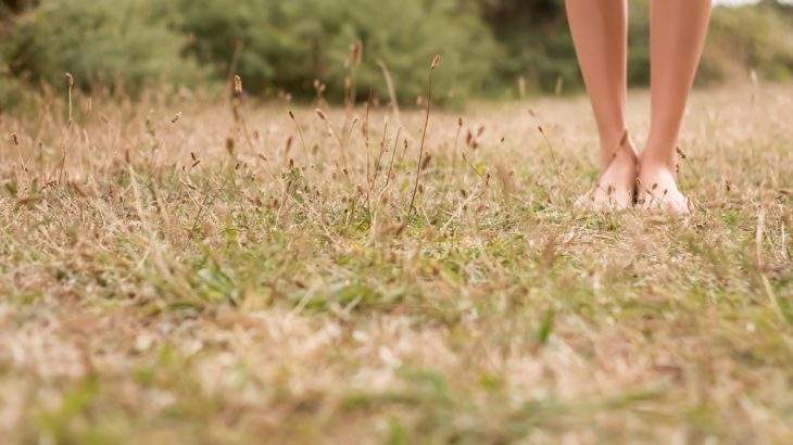 grounding