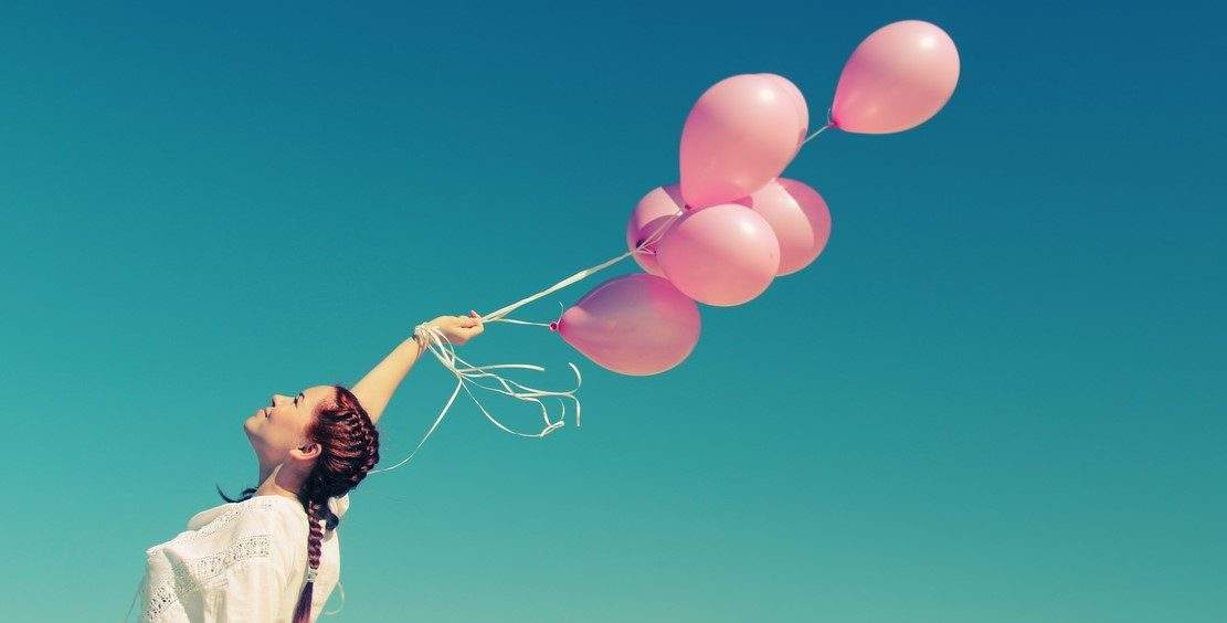 Buscar um sentido para a vida influencia na saúde