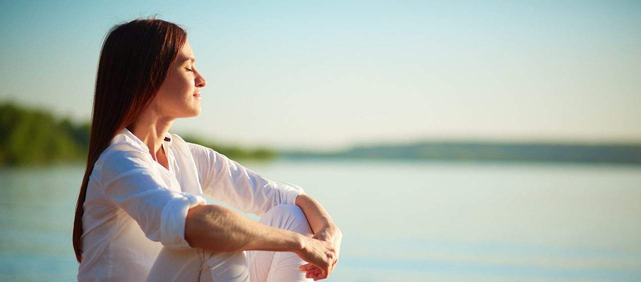 Solidão: Como esse sentimento pode impactar sua vida