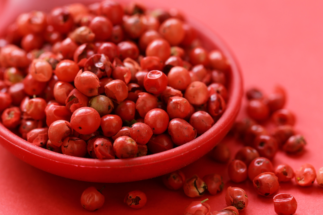 Dieta termogênica: O que, como fazer e cardápio