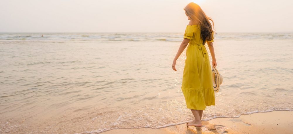 Eco-ansiedade: Entenda o que é e como evitar