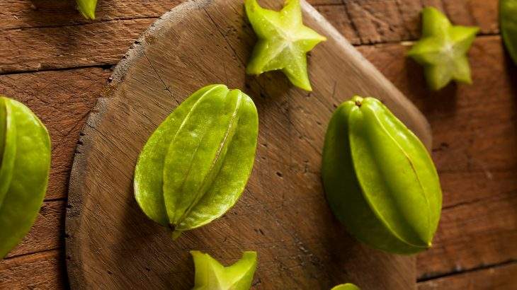 carambola