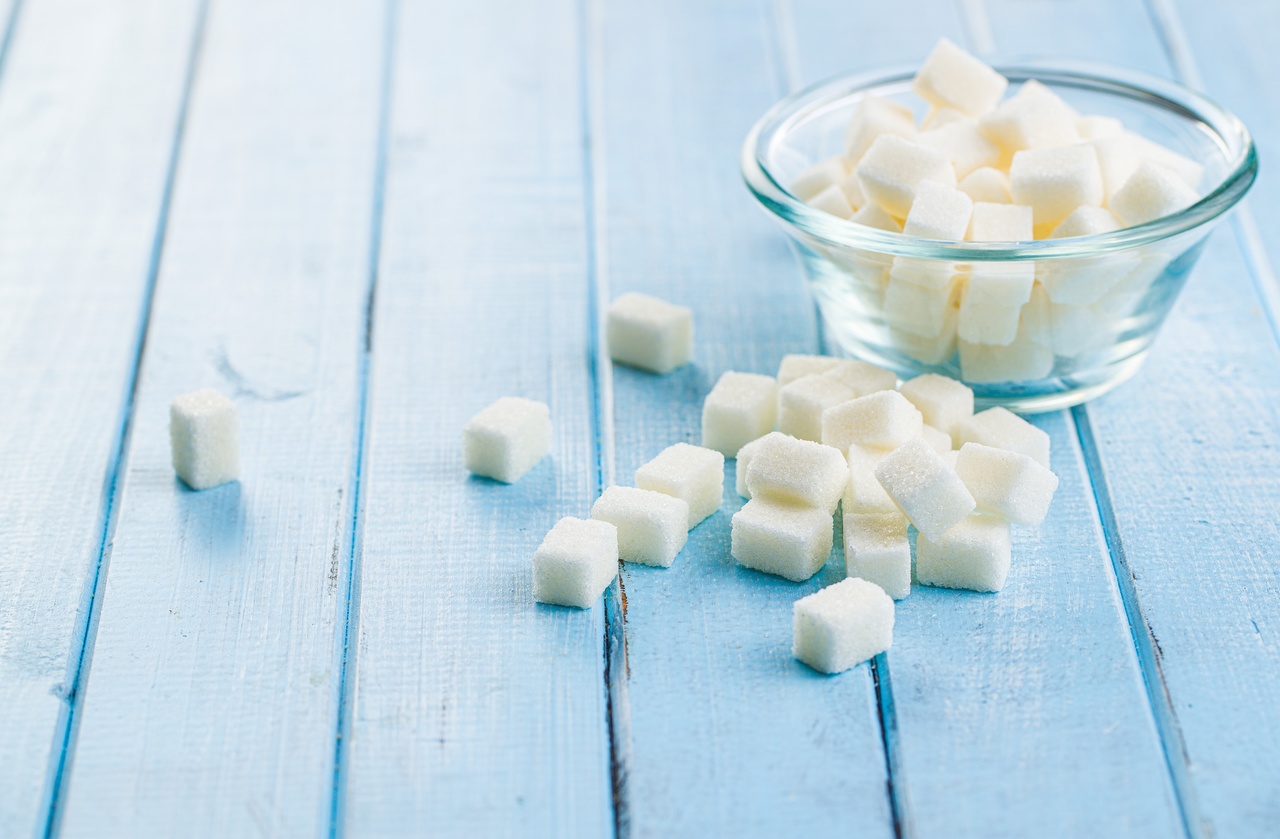 Eritritol: O que é, propriedades e como usar