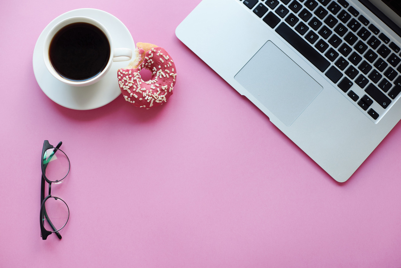 Estresse engorda? Entenda de vez a conexão