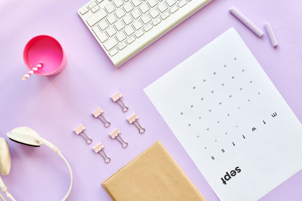 Principais tendências de bem-estar e saúde para 2020