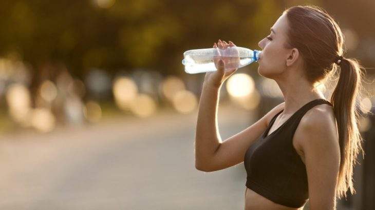 benefícios dos exercícios