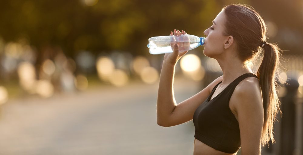 Benefícios do exercícios além do emagrecimento