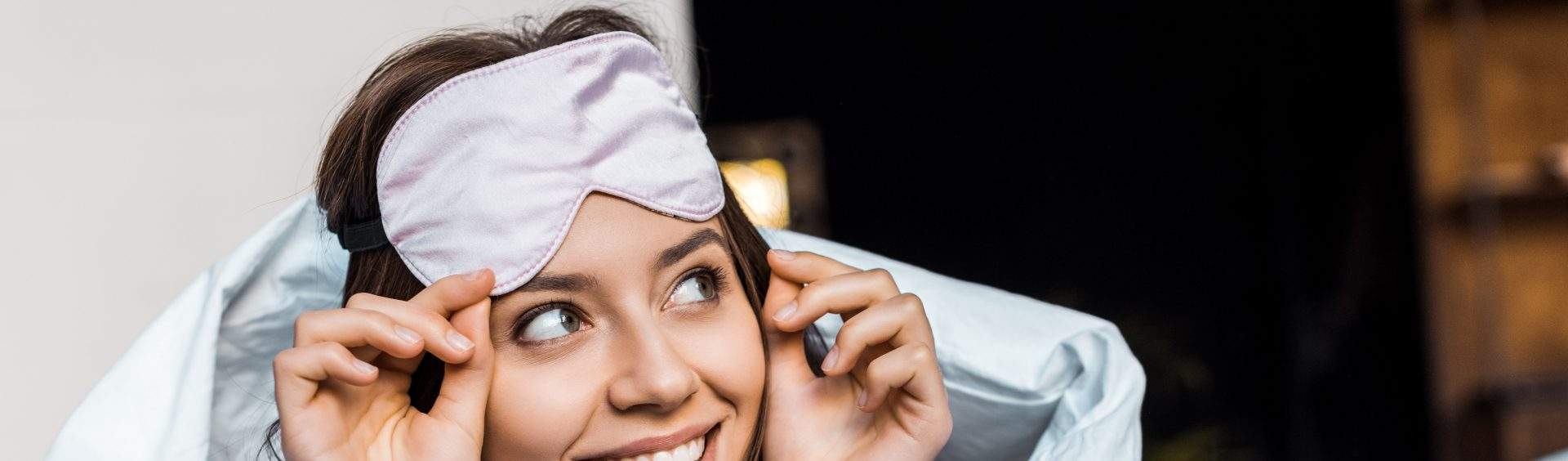 Músculos: Saiba como dormir pode afetá-los