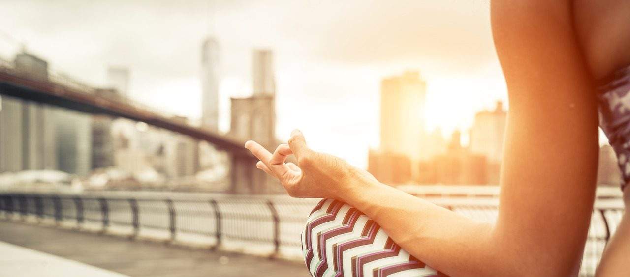 Ichigo ichie: Filosofia japonesa para a felicidade