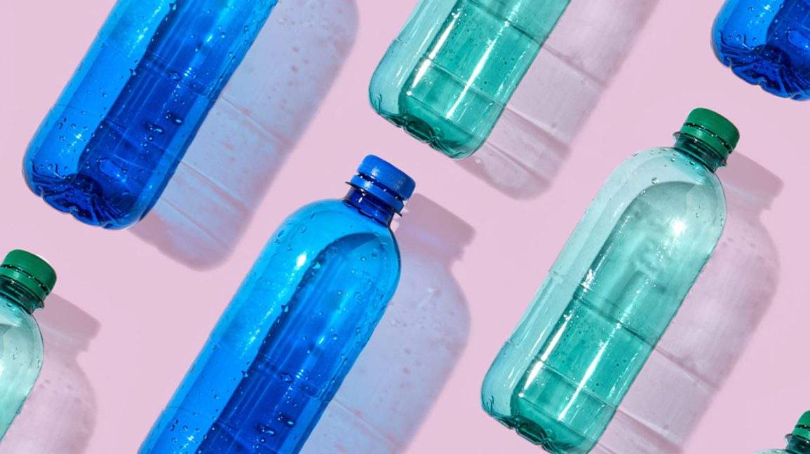 Desidratação e pressão arterial: Qual a conexão?