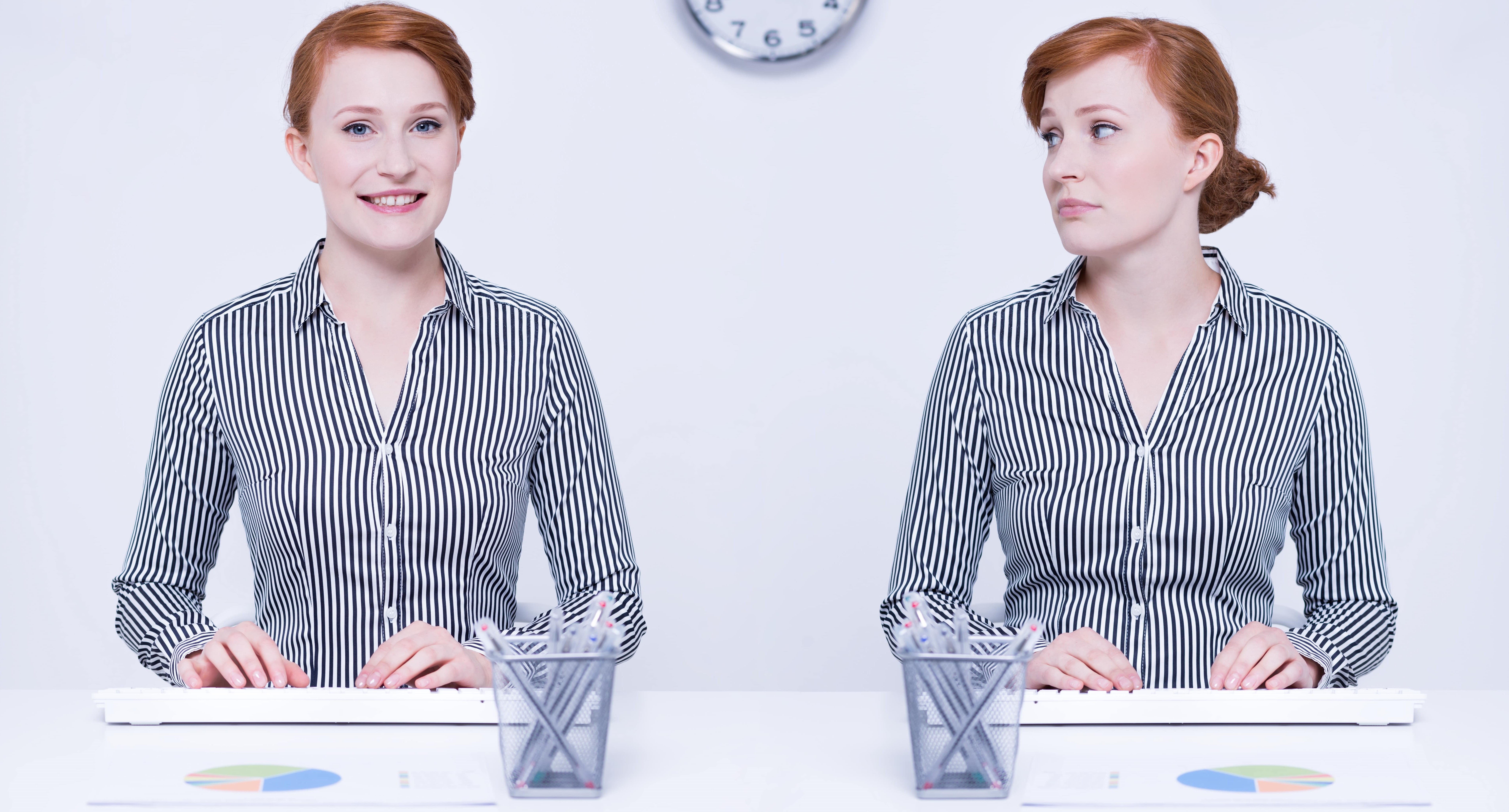 Transtorno Bipolar: O que é, sintomas e tratamento