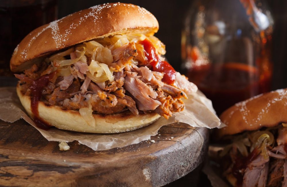 Receita de cebola caramelizada com balsâmico