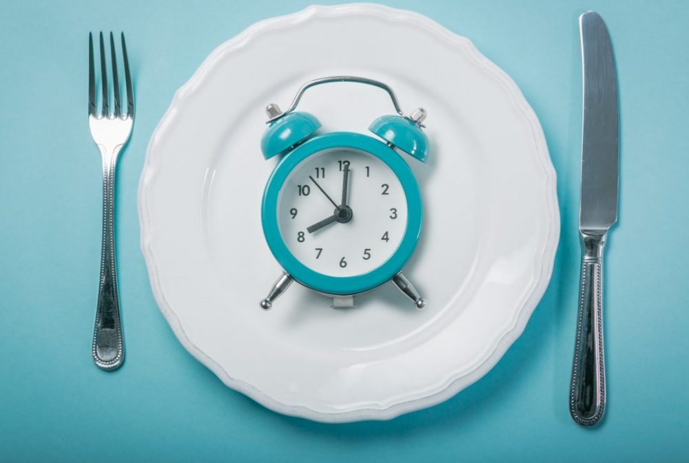 Fasting Mimicking: Um novo jeito de fazer jejum