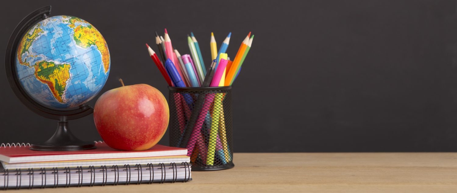 Aprender uma nova língua pode melhorar a saúde do cérebro