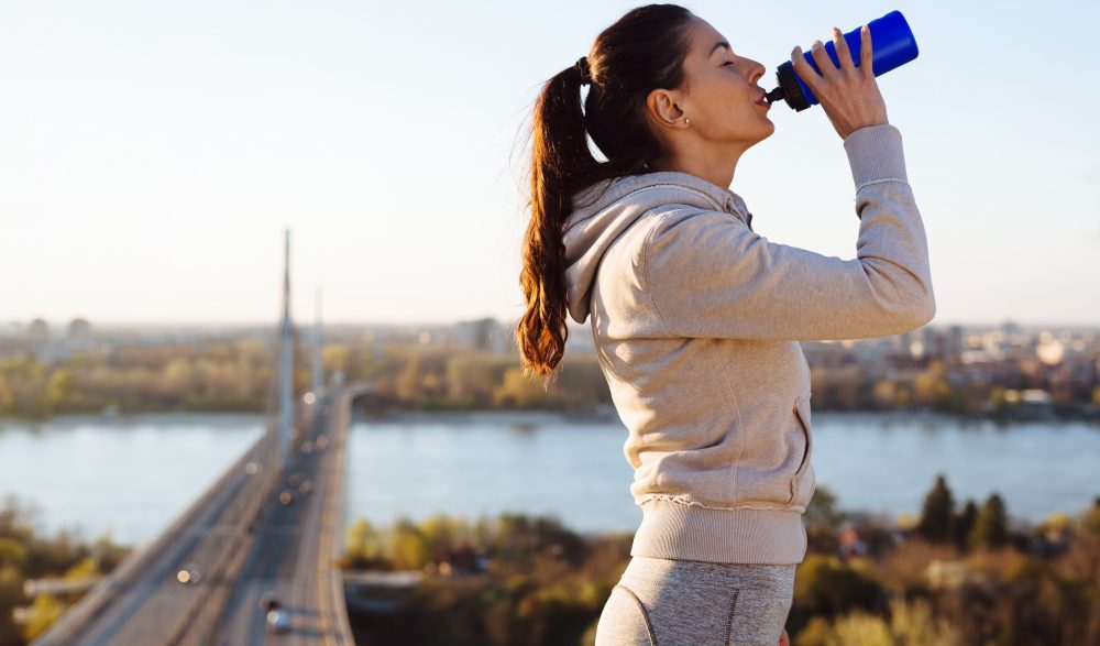 Melhores exercícios para ter um coração saudável