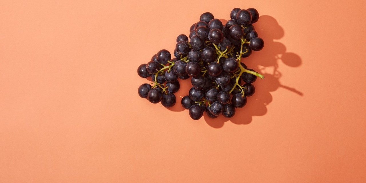 Resveratrol: Para que serve, o que é e como consumir