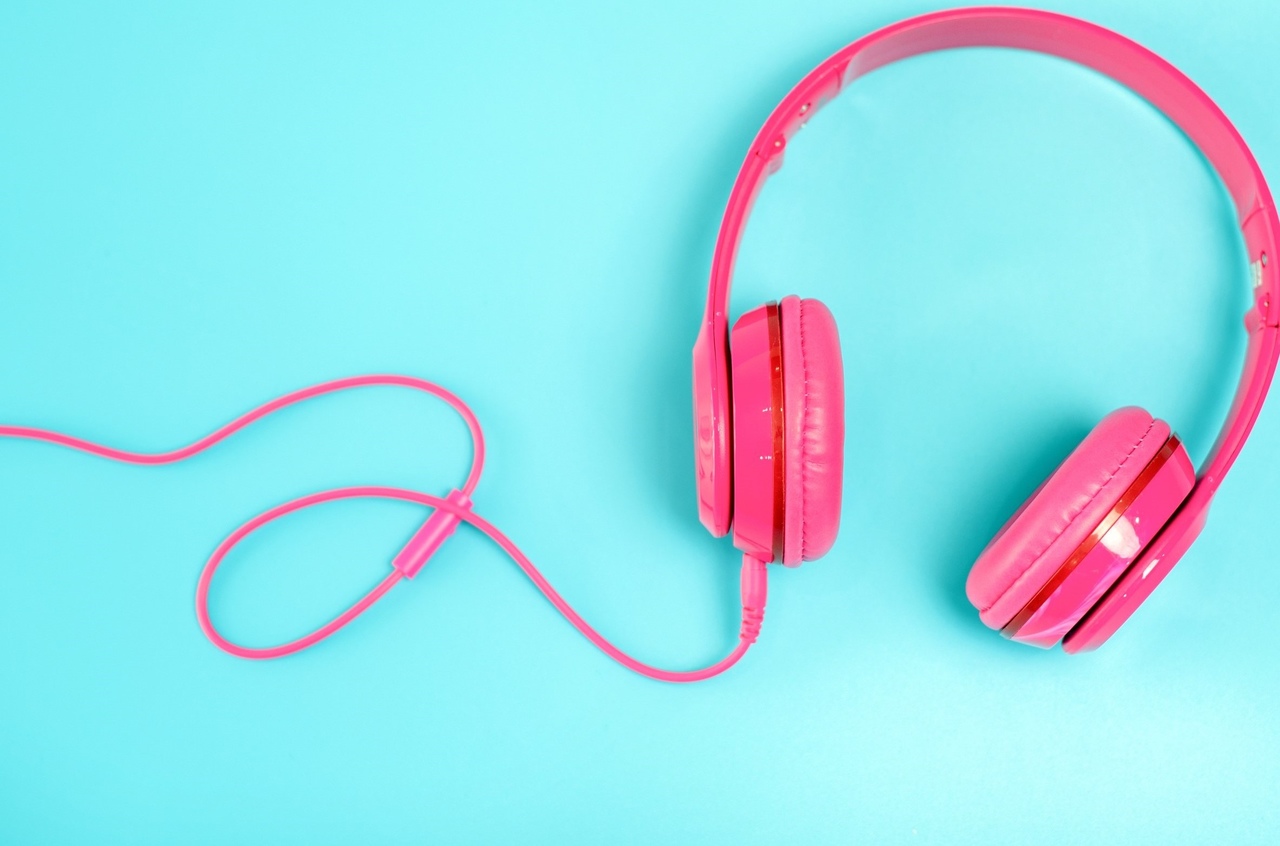 Acordar com música pode deixar você mais alerta que alarme