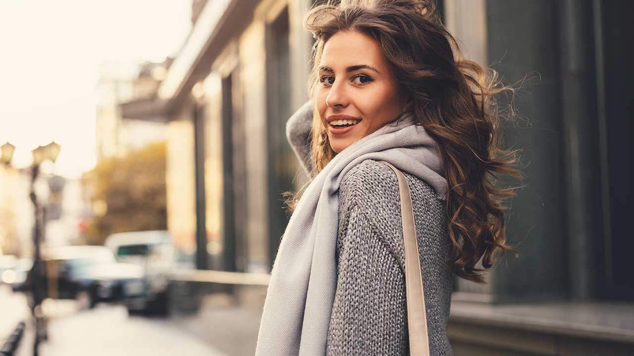 Queda de cabelo por estresse: Como prevenir e combater