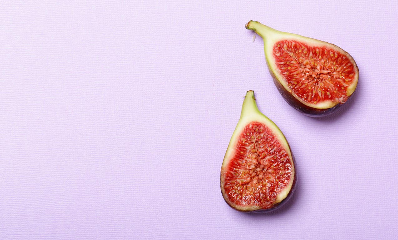 Alimentos ricos em magnésio e seus benefícios