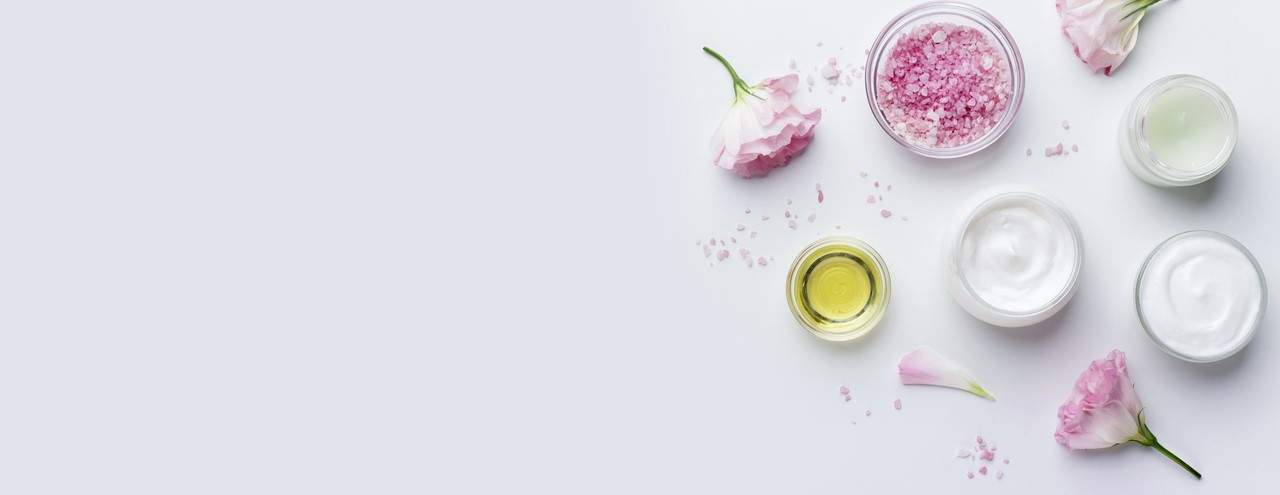 Óleo essencial de rosas pode ajudar a melhorar a memória