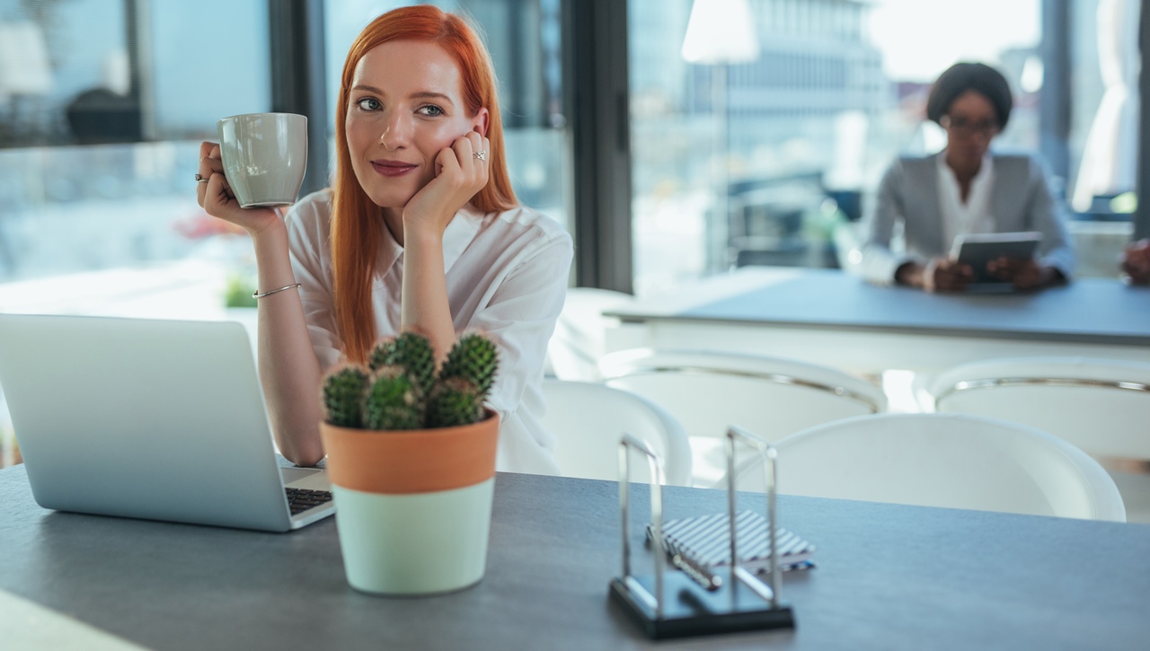 Combinar viver o momento com planejar o futuro protege do estresse