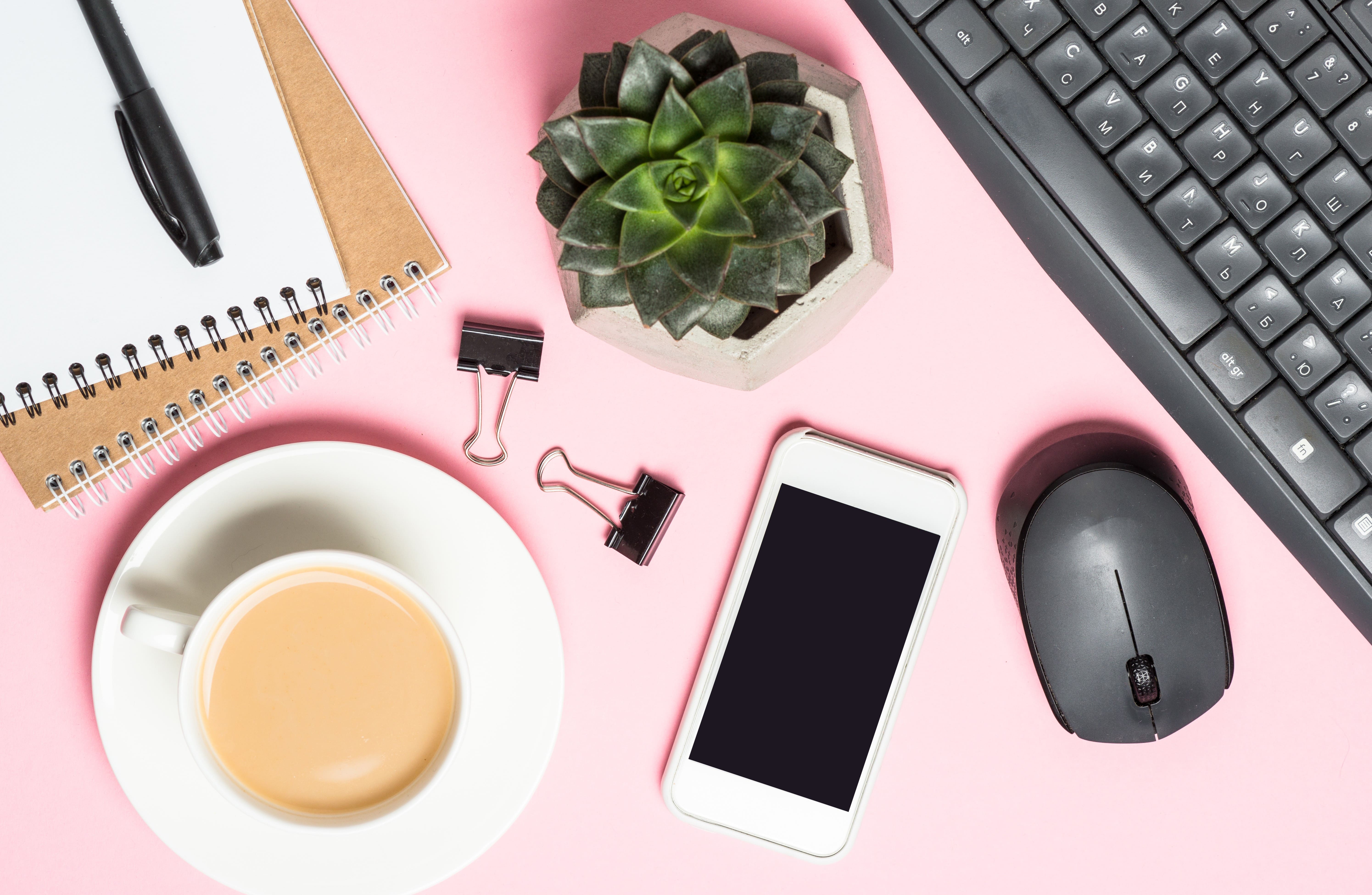 Ter amigos no trabalho: Os benefícios para a saúde mental