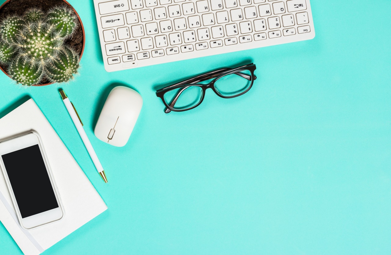 Como ter uma boa postura mesmo trabalhando em casa