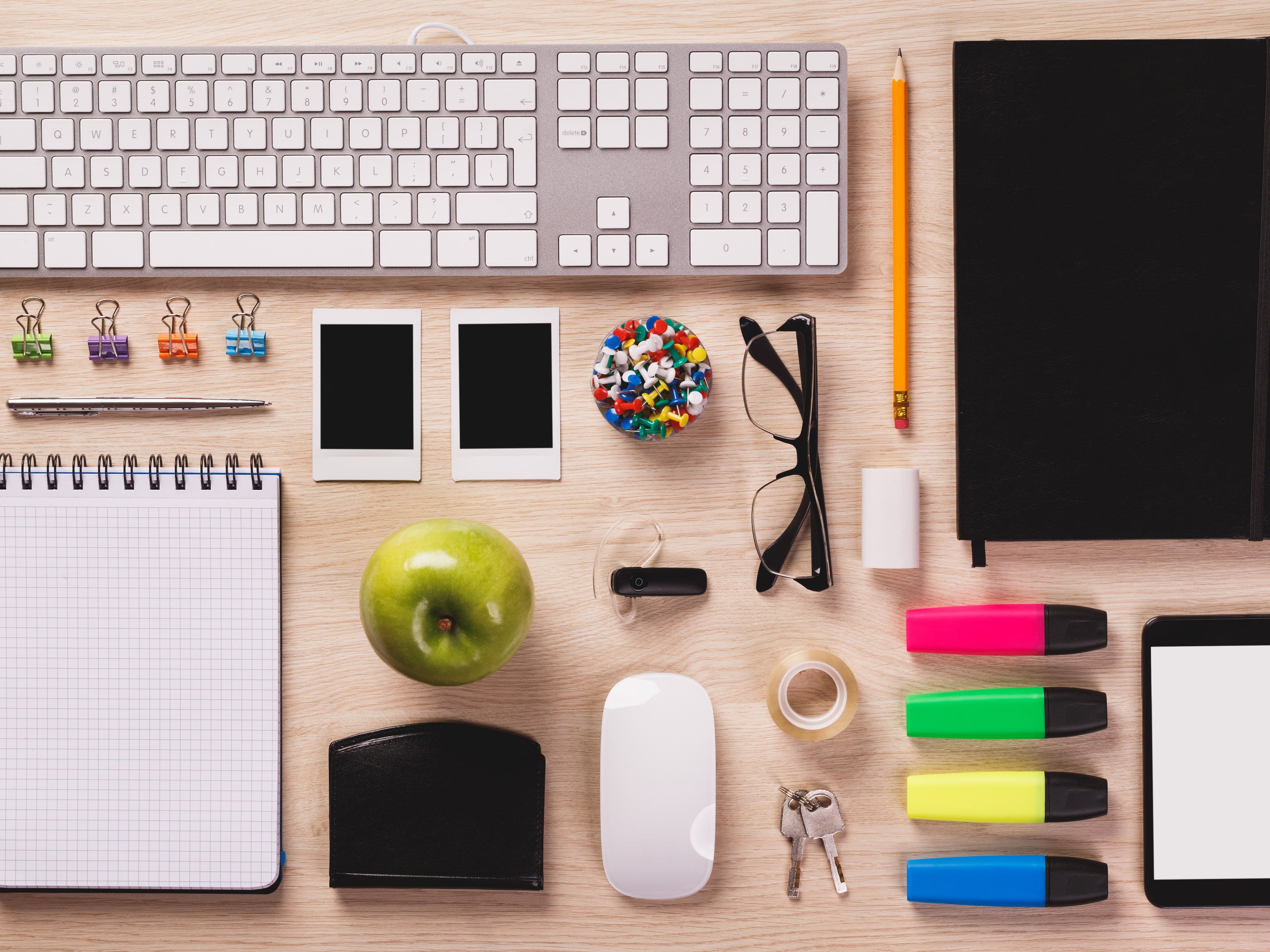 Como lidar com o estresse por trabalhar em casa