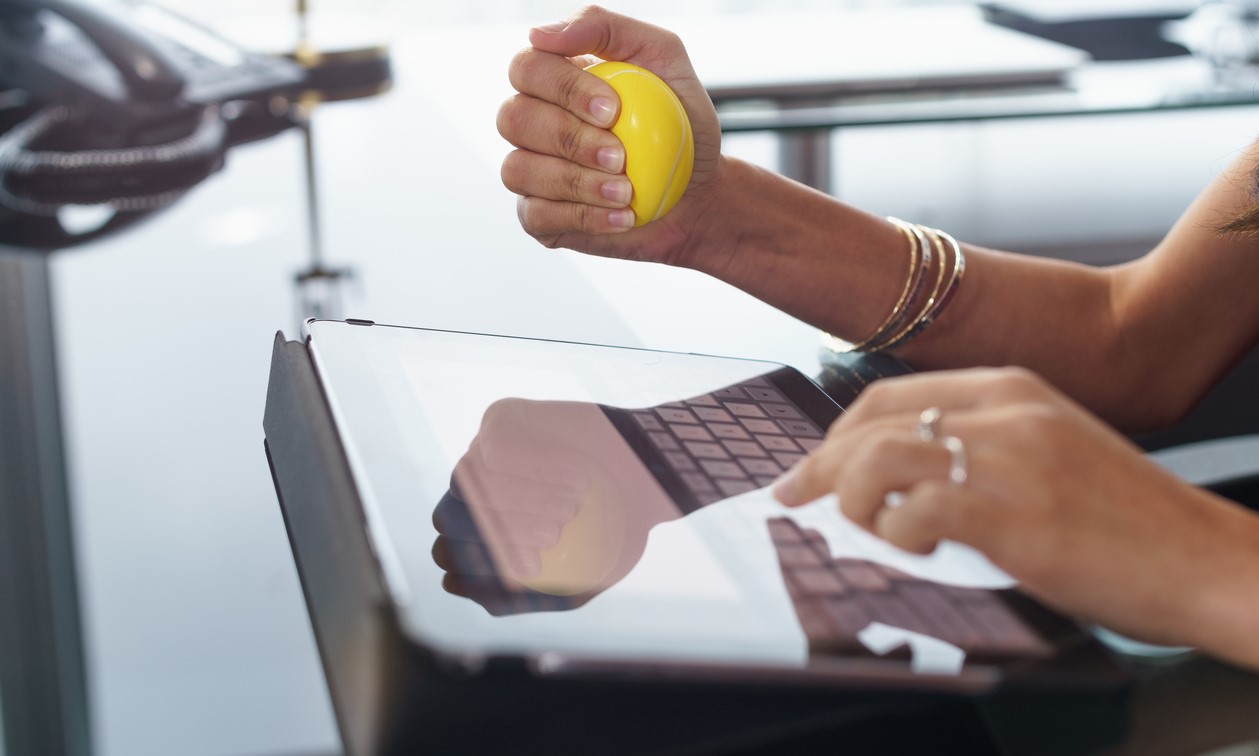 Crise de ansiedade e ataque de pânico: Entenda a diferença