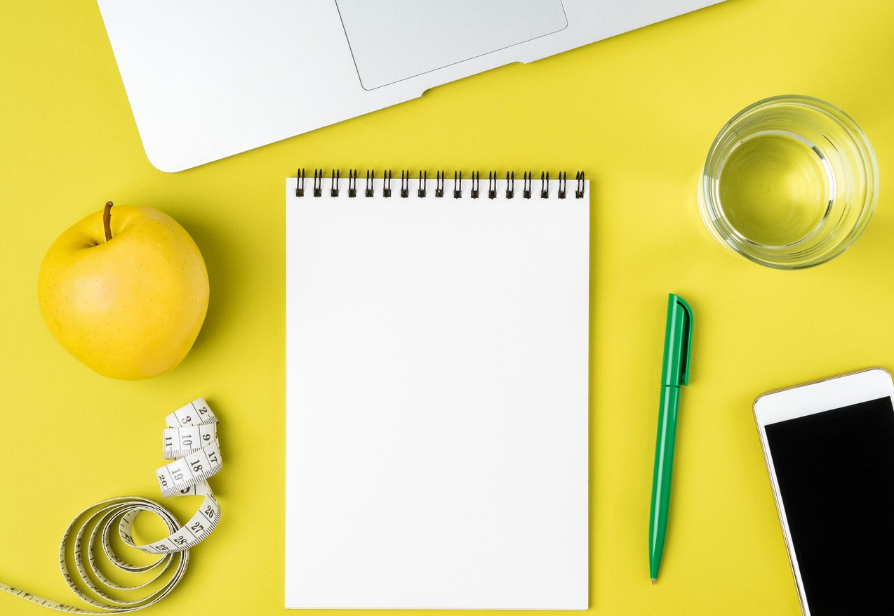 Consulta online com nutricionista: Como funciona