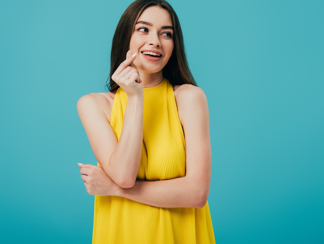 Entenda como a bondade pode ajudar a aliviar a ansiedade