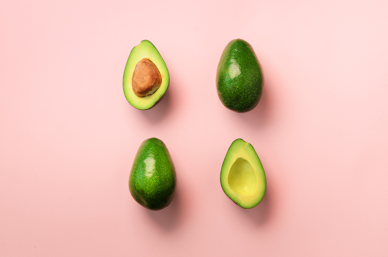 Vitamina B5: Conheça os benefícios do ácido pantotênico