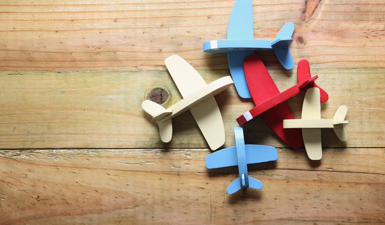 Planos de viagem cancelados? Veja como criar férias em casa