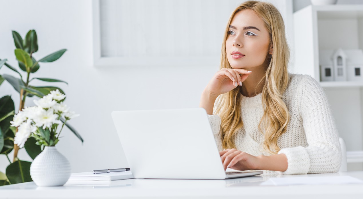 Depressão e consumo de cigarro e álcool aumentam na pandemia
