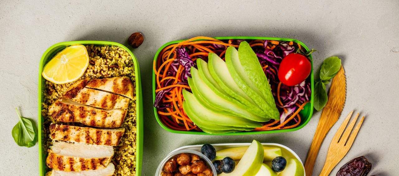 Por onde começar a dieta low carb? Veja dicas