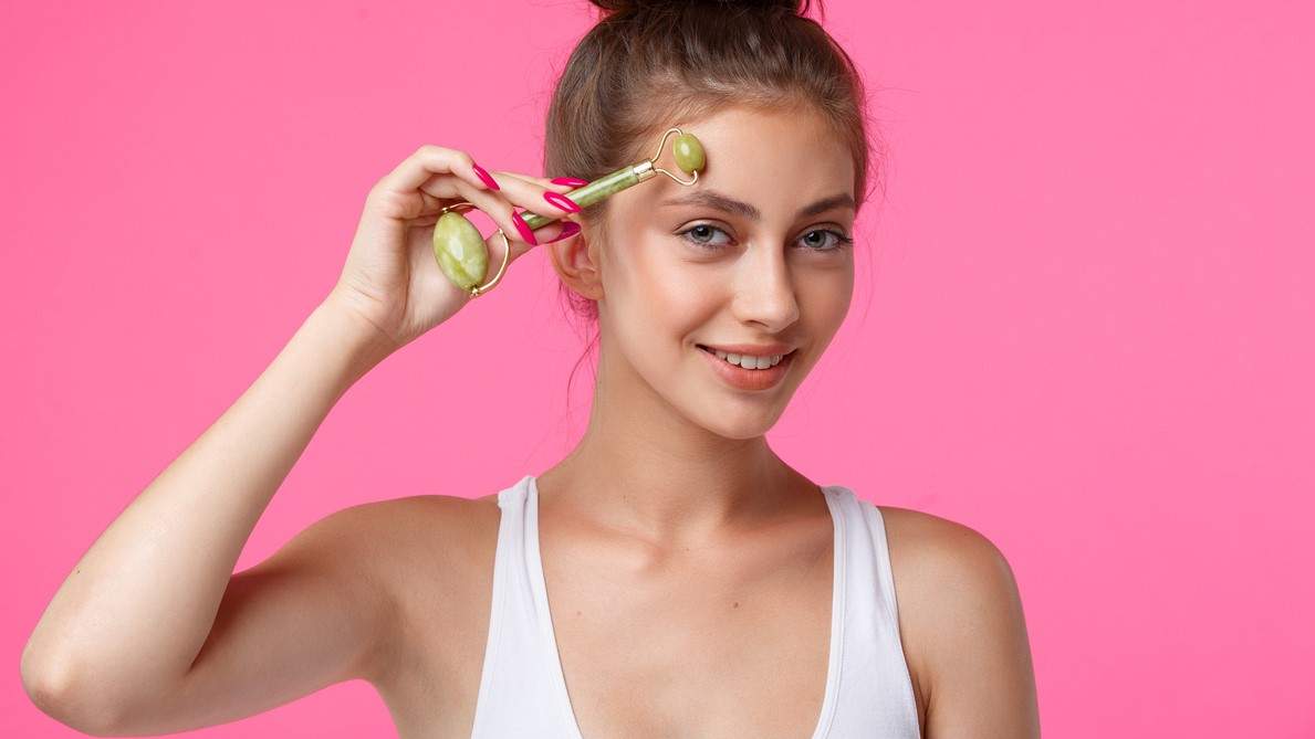 Benefícios do exercício físico para a beleza