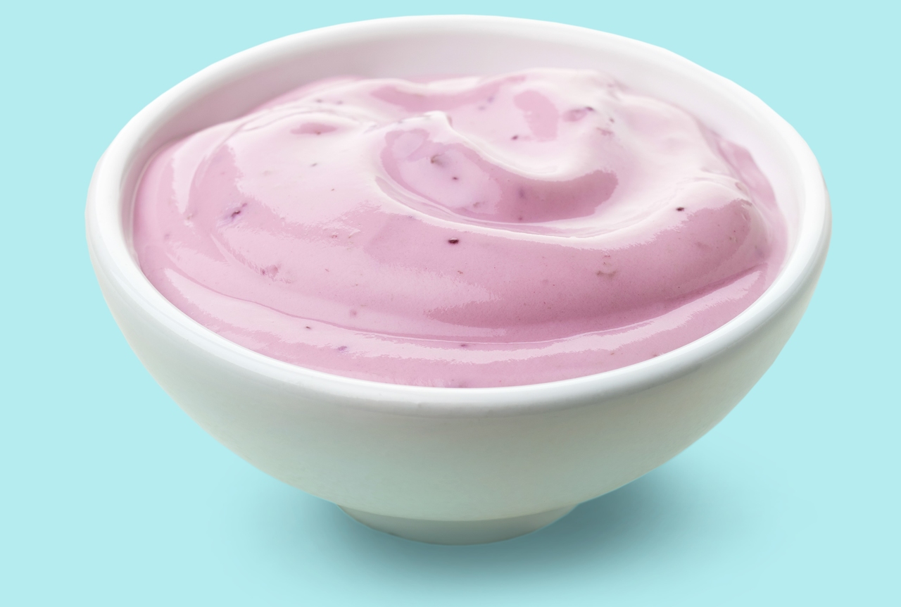 Melhores alimentos para se manter saudável trabalhando em casa