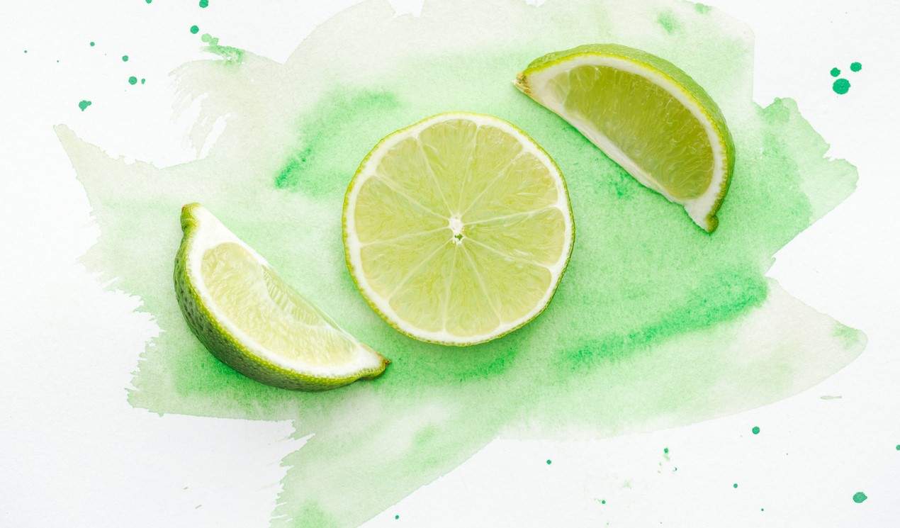 Dicas de como usar água com limão para emagrecer
