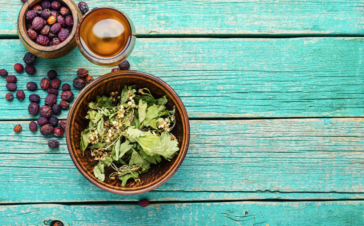 Naturopatia: Conheça os tratamentos e abordagens