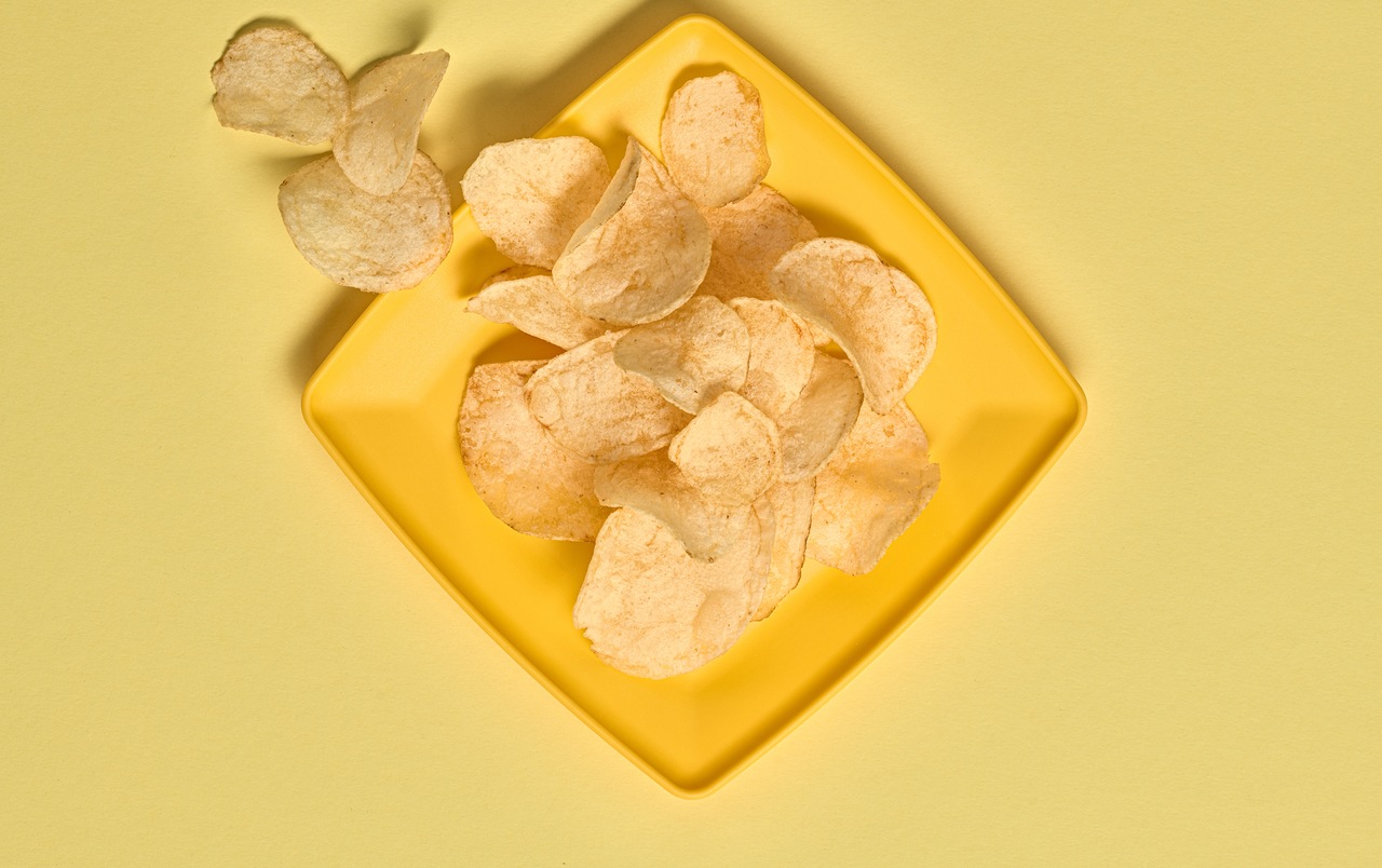 Os piores alimentos para o humor – e como substituí-los