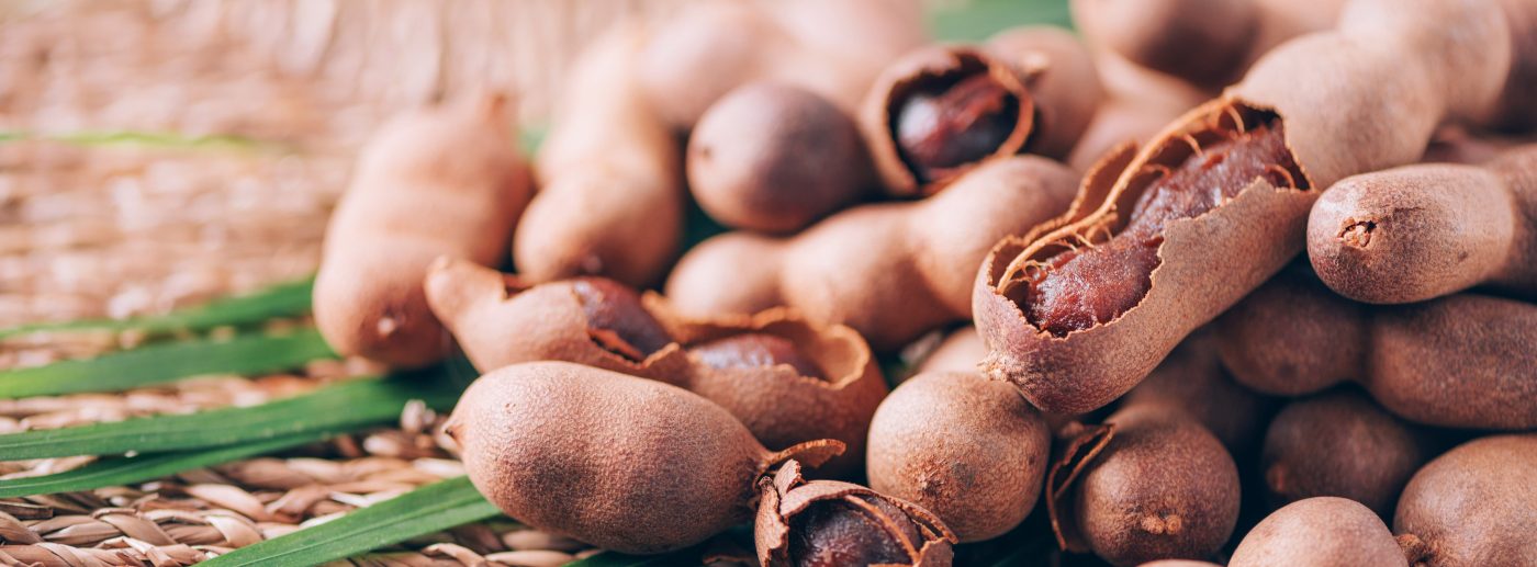 Tamarindo: Propriedades e benefícios da fruta