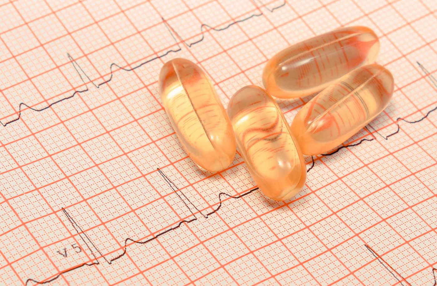 Como medir o colesterol bom para prever risco de doenças