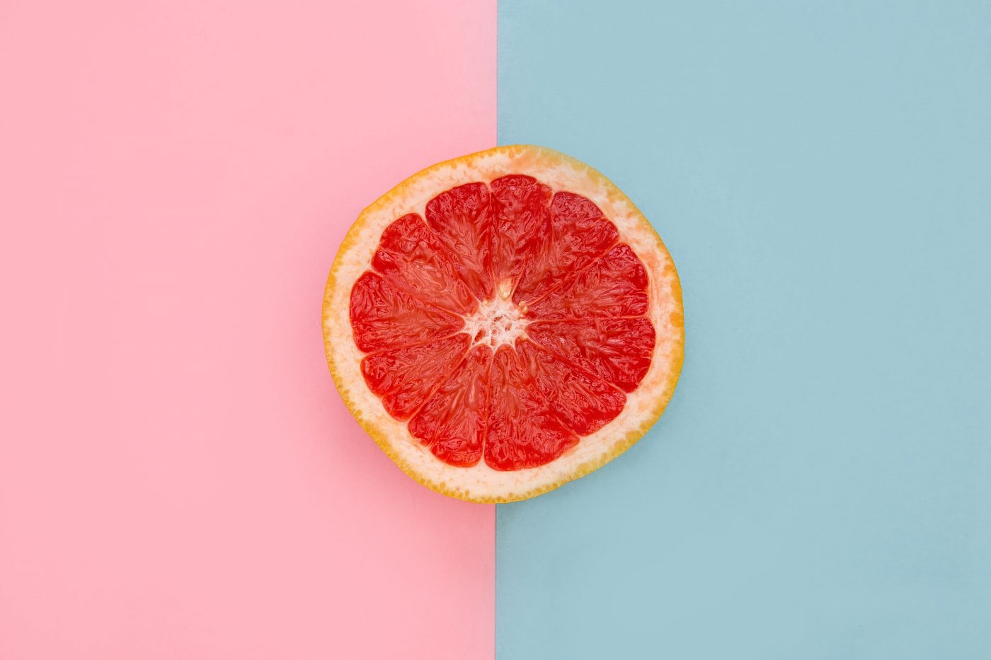 Toranja (grapefruit): O que é e benefícios da fruta