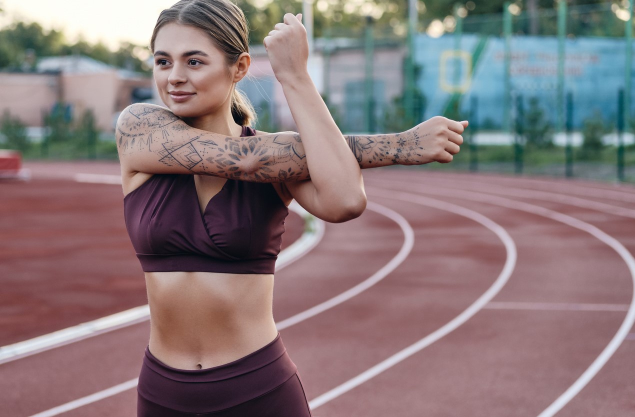 Aeróbico em jejum: O que é, como fazer e benefícios