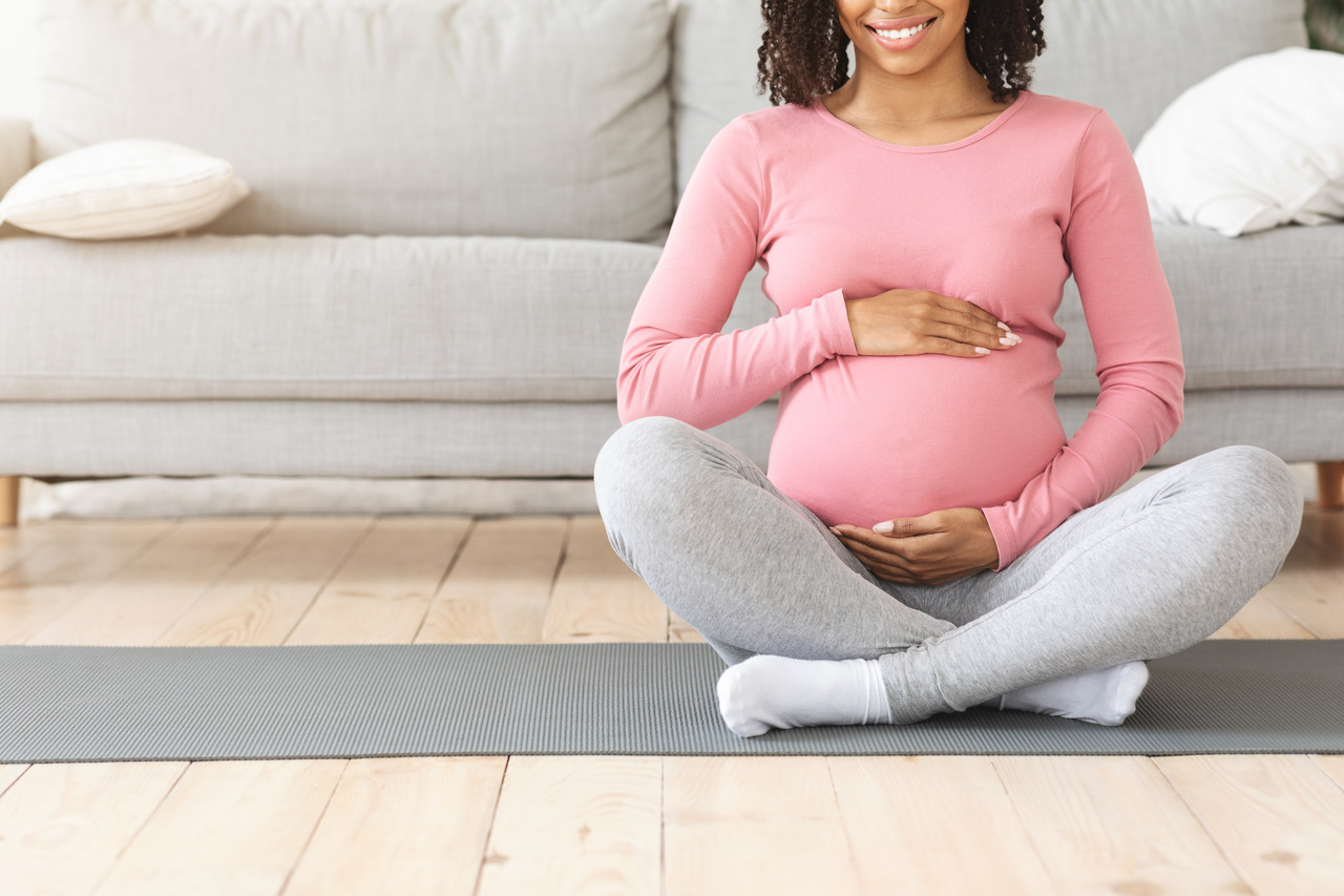 Pré-natal psicológico: Cuidar da mente durante a gestação